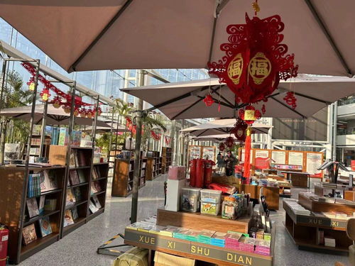 温暖传递 书香暖心 市新华书店40家门店为外卖小哥开启暖心驿站