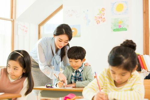 从诗词冠军到人生新篇 外卖小哥雷海为的“到家”之旅